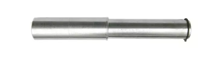 Bike-Lift Pin (28.2mm) for RS-16/9-4108. CB1000R -2018 - Varikkopukit - D105353 - 1