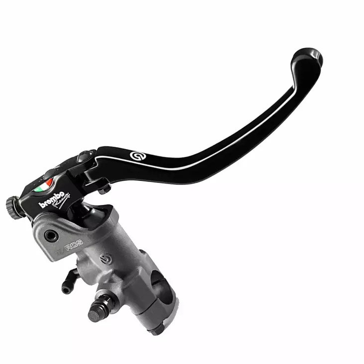 BREMBO HPK 15 RCS jarrupääsylinteri - Moottoripyörän jarrusylinterit - D109563 - 1