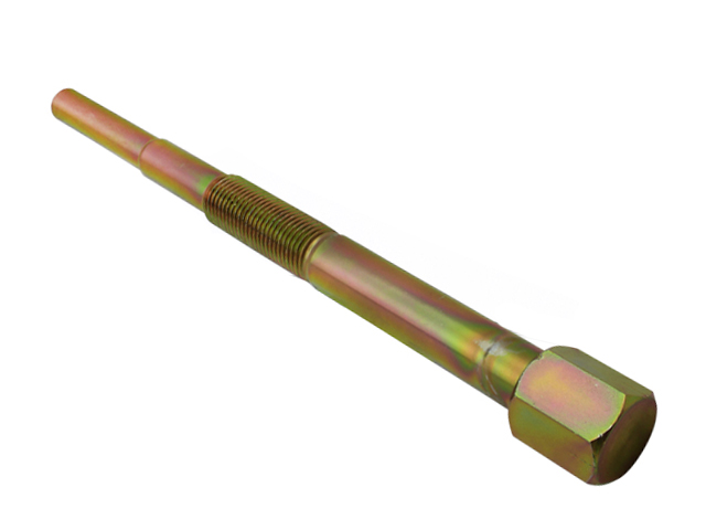Bronco Clutch puller Arctic Cat Kawasaki Suzuki - Ulosvetimet - D230493 - 1
