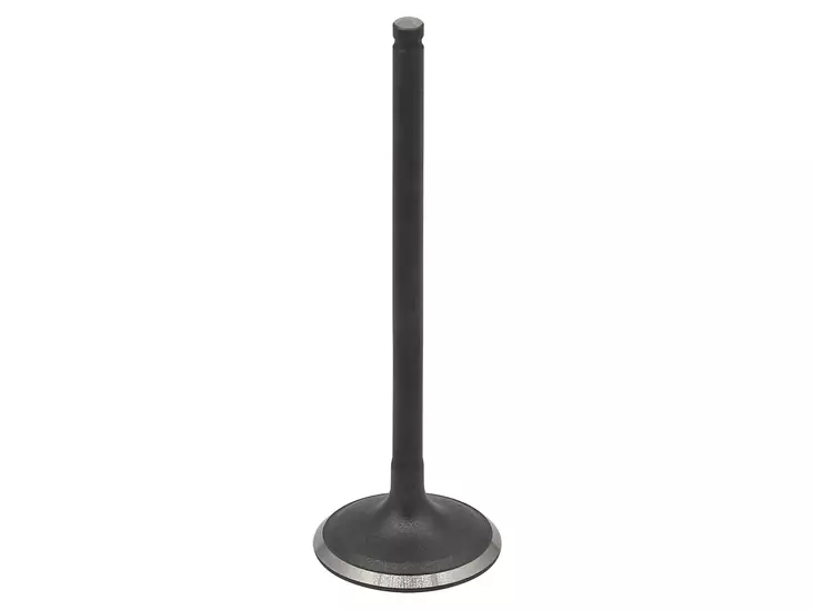 Bronco Imuventtiili CF Moto 500cc 2007-16 - Mönkijän muut moottoriosat - D475133 - 1