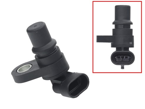 Bronco Nopeusanturi Polaris - Mönkijän nopeus- & vaihdetunnistimet - D440533 - 1