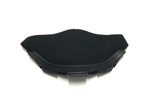 CKX Hengitysohjain Titan neoprene talvi - Muut varaosat - D296123 - 1