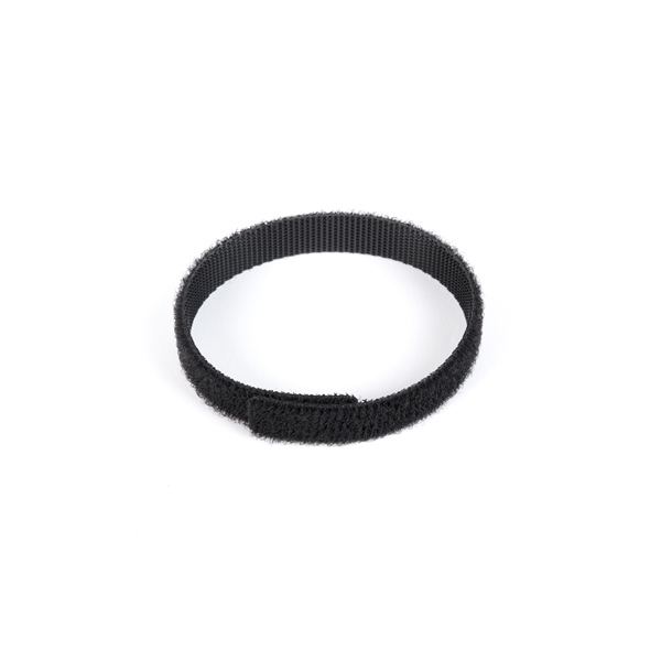CKX Titan Muzzle Velcro Strap - Muut varaosat - D407303 - 1
