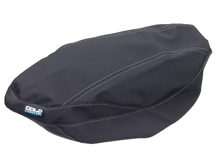 Cold Canyon Penkinpäällinen Ski-Doo BC/Freeride/MXZ/Summit - Moottorikelkan penkinpäälliset - D527463 - 1