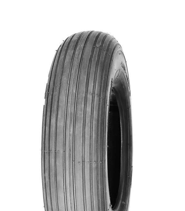 Deli Rengas, 4.00 - 6 TT 4-pr, S-379 - Puutarha renkaat sisärenkaat - D466573 - 1