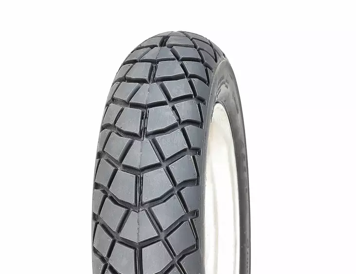 Deli rengas Whoop S219 3.50-10 51J TL Etu/Taka - Renkaat, Skootteri - D451633 - 1