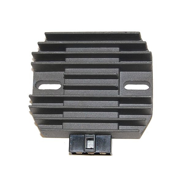 Electrosport Latauss./Tasasuunt. Yamaha - Moottoripyörän tasasuuntaajat - D173503 - 1