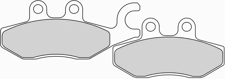 Elig Jarrupalat, Piaggio - Mopon Jarrupalat - D479893 - 1