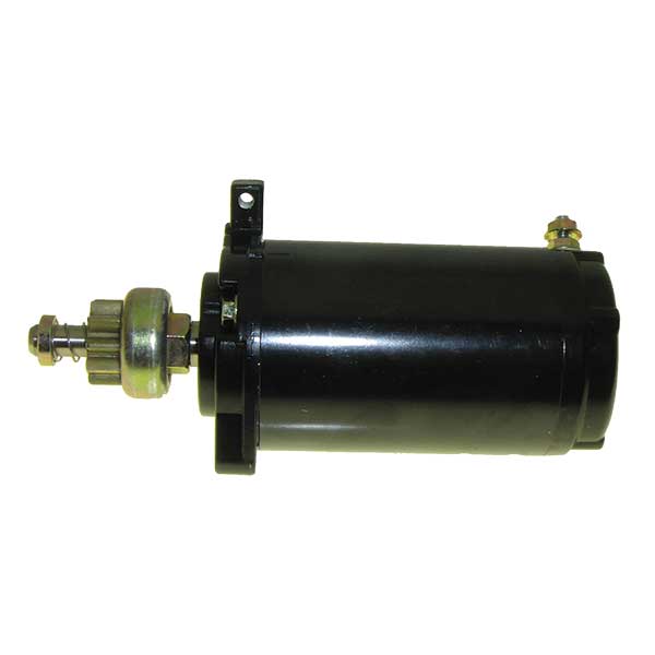 EMP Starttimoottori Mercury/Mariner 35-40HP (1980-89) - Starttimoottorit - D456083 - 1