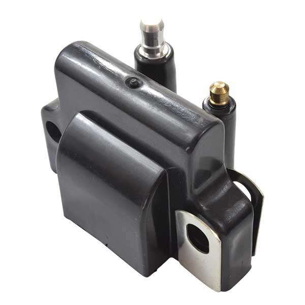 EMP Sytytyspuola Johnson/Evinrude - Sytytyspuolat & -johdot - D434823 - 1