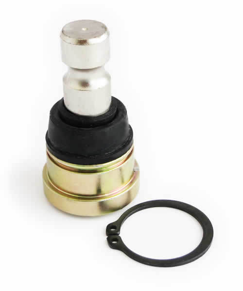 EPI PALLONIVEL - Mönkijän pallonivelet - D334923 - 1