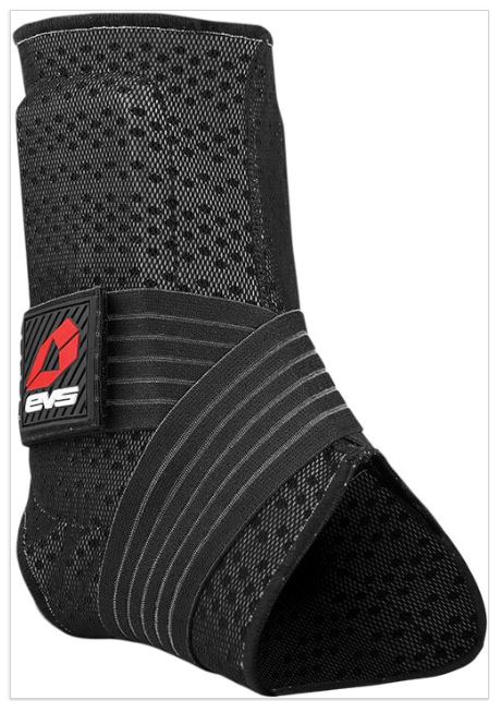 EVS AB07 Nilkkatuki - Nilkka- & rannetuet - D234983 - 1