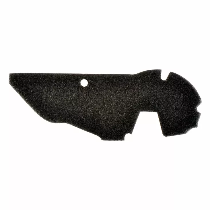 Forte Ilmansuodatin Aprilia Scarabeo 4T 02- - Mopon Ilmansuodattimet - D479573 - 1