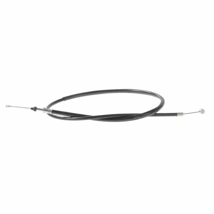 Forte Kytkinvaijeri Derbi Senda R DRD Pro 06-11 SM DRD Pro 06-11 - Mopon kytkinvaijerit - D480003 - 1