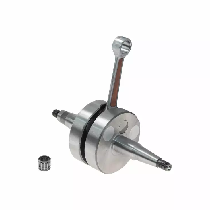 Garage Kampiakseli, Aprilia RX,SX 06- / Derbi Senda 06- / Gilera SMT,RCR 06- - Mopon kampiakselit - D479283 - 1