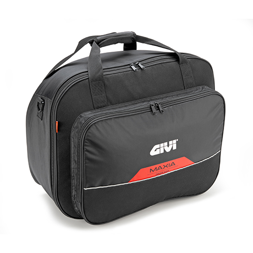 Givi Inner bag for V58 MAXIA 5 - Moottoripyörän laukkujen tarvikkeet - D486253 - 1
