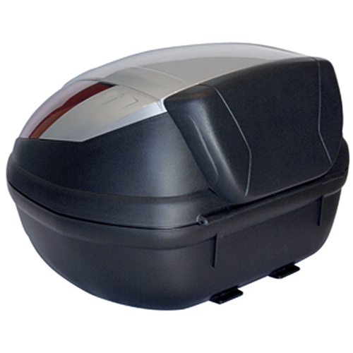 Givi Selkänoja E370 - Moottoripyörän laukkujen tarvikkeet - D120413 - 1
