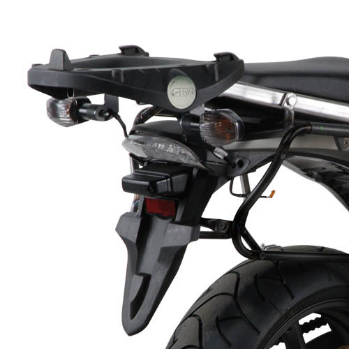 Givi Specific Monorack arms - Moottoripyörän laukkujen kiinnityssarjat - D120523 - 1