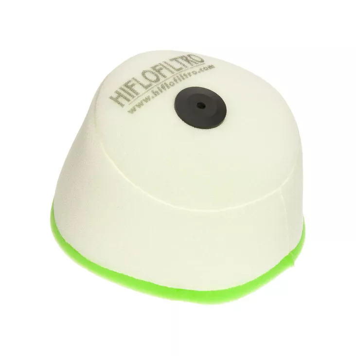 Hiflo ilmansuodatin HFF5015 - Moottoripyörän ilmansuodattimet - D223033 - 1