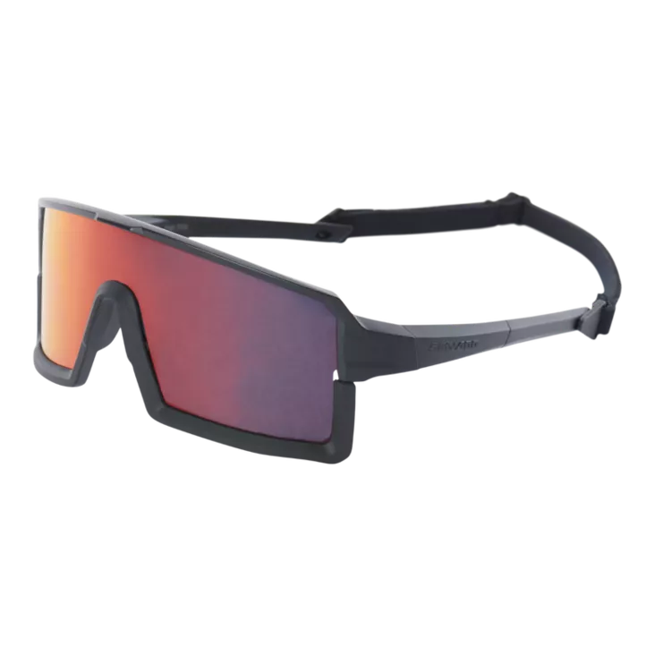 HIGH TIDE SUNNIES UV - Sea-Doo Aurinko- & ajolasit - 134923 - 1