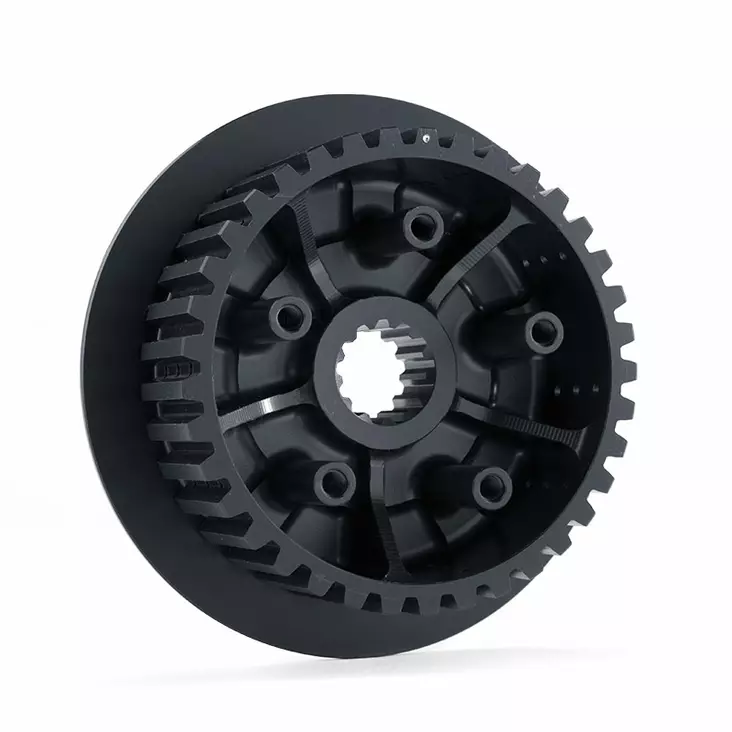 Hinson Inner Hub CRF250R 2022 - Moottoripyörän muut kytkimenosat - D434913 - 1