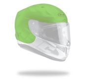 HJC Inredning RPHA 70, M/L 9mm - Kypärän sisusta - D312703 - 1