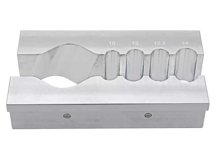 Hyper Fork Clamp Tool - Muut työkalut - D441593 - 1