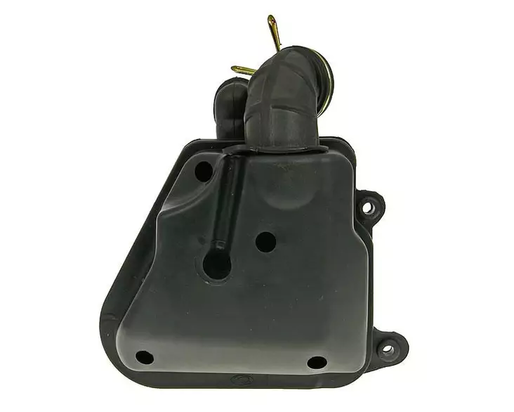 Ilmasuodatin Täydellinen Minarelli Vaaka Aprilia / MBK / PGO / Yamaha - Mopon Ilmansuodattimet - D134303 - 1