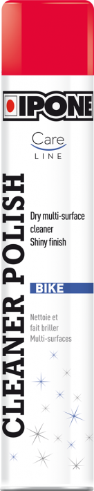 Ipone Cleaner Polish 750 ml (12) - Puhdistusaineet - D201893 - 1