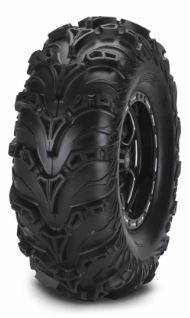 ITP Rengas Mud Lite II 27x11.00-14 (280/60-14) E-hyv. - Renkaat, hyötykäyttö - D327493 - 1