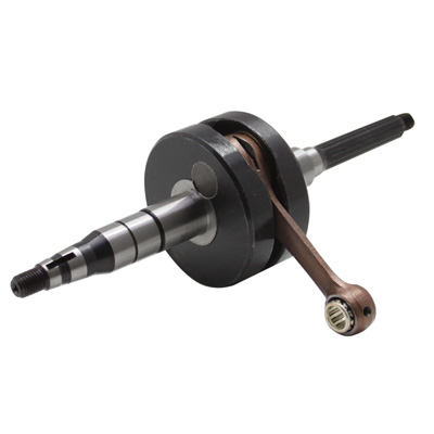 Kampiakseli Reinforced Minarelli Horizontal - Mopon kampiakselit - D353553 - 1