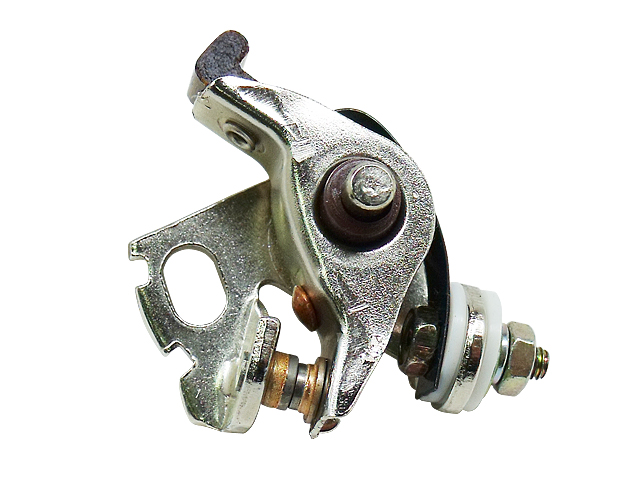 Kärjet Tapilla - Mopon Kärkisarjat - D463 - 1