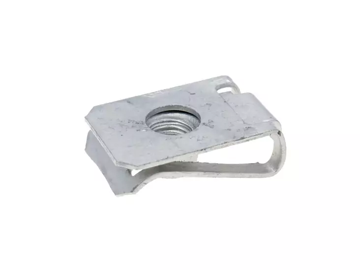 Katemutteri M6 - Mopon Muovisarjat & tarrat - D280693 - 1