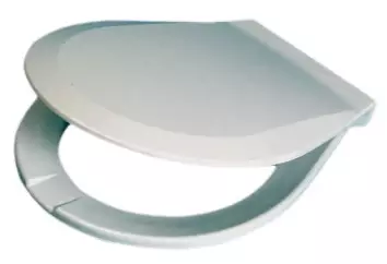 Kaymälän kansi - Veneen LVI - D125033 - 1