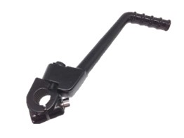 Käynnistinpoljin Aprila SXRX 06- / Derbi Senda 98- / Gilera RCRSMT 03- - Mopon Polkimet - D353583 - 1