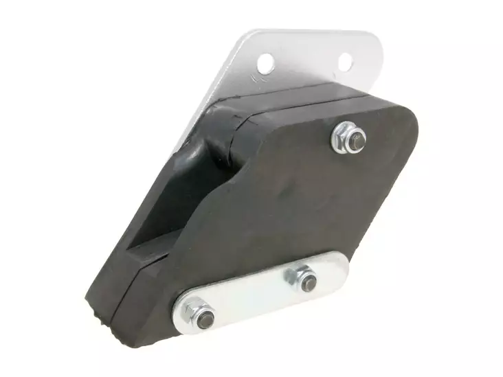 Ketjuohjuri Aprilia 06- / Derbi 00- / MH / Peugeot 98- / Yamaha 03- 50cc 6-v - Mopon Ketjunkiristäjät - D280673 - 1