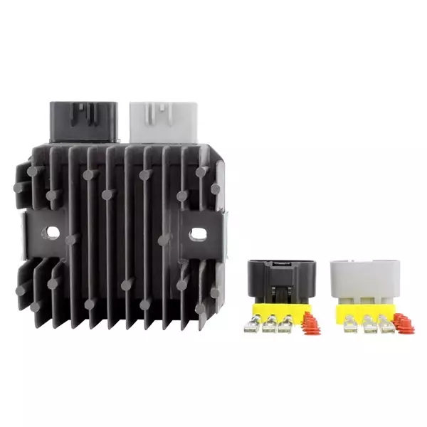 Kimpex Jännitteensäädin Polaris - Mönkijän jännitteensäätimet - D511403 - 1