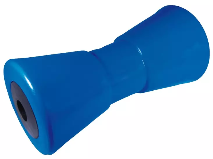 Kölirulla 200 x 95 x 21mm - Traileritarvikkeet - D171983 - 1