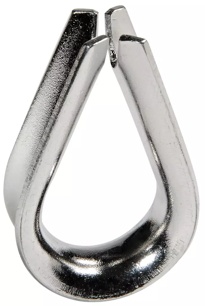 Koussi SS 12 mm - Koussit - D123003 - 1