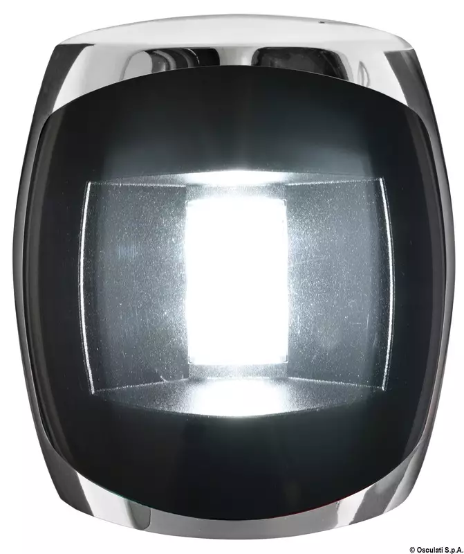 Kulkuvalo LED Sphera III perävalo - Veneen Kulkuvalot - D327623 - 1