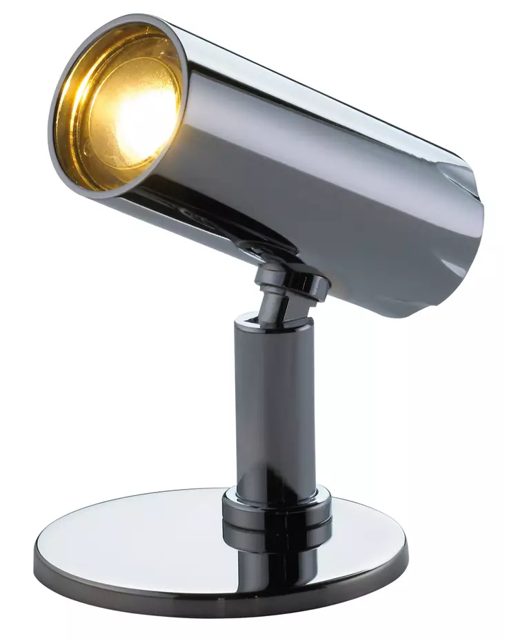 Kuma LED kohdevalo 12/24 V - Veneen Valaisimet - D160003 - 1