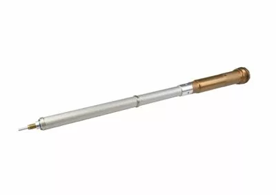 KYB Factory Cylinder assy ff KIT YZ 2str/Beta/Xplor w/ TT spec - Etuiskunvaimentimen muut osat - D524653 - 1