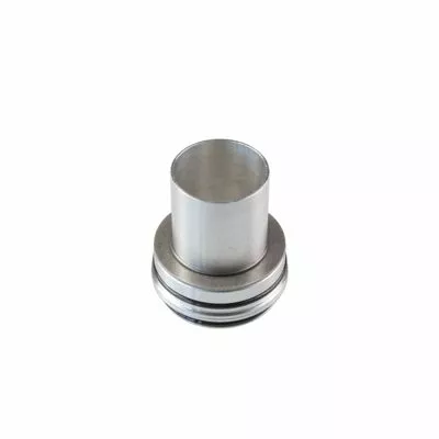 KYB Factory Oil lock case comp ff TT cartridge Kit - Etuiskunvaimentimen muut osat - D524673 - 1