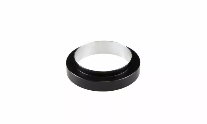 KYB Factory Spacer for rcu 50mm H=10 - Iskunvaimentajan muut osat - D524713 - 1