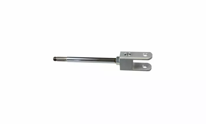 KYB Piston rod comp rcu Yamaha Tenere '20- - Iskunvaimentajan muut osat - D524463 - 1
