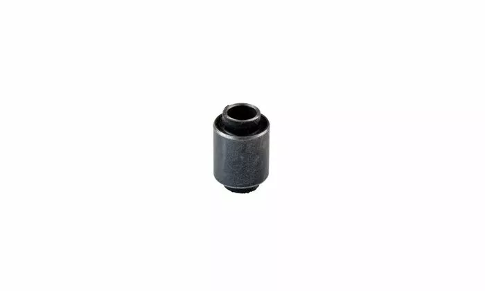 KYB Rear Shock Bearing Body KYB Yamaha Tenere - Iskunvaimentajan muut osat - D524293 - 1