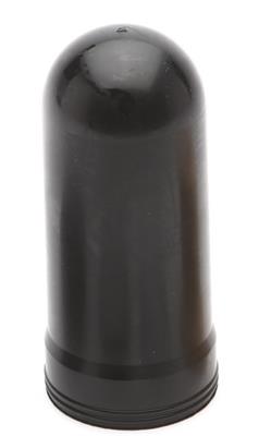 KYB Rear Shock Bladder KYB 46/103 - Iskunvaimentajan muut osat - D198003 - 1