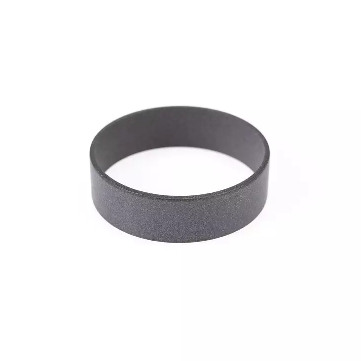 KYB Rear Shock Piston Ring KYB 46mm - Iskunvaimentajan muut osat - D246963 - 1
