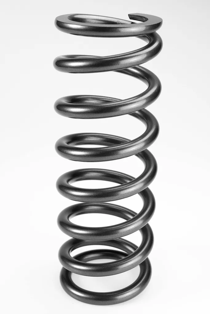 KYB shock spring 50mm 260mm 46N - Iskunvaimentajan jouset - D524573 - 1