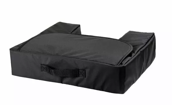 LAUKKU XU ISTUIMEN ALLE - Lynx Tavarankuljetus - 76893 - 1